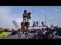 Spice Diana Akyekoze Live Ku Stage