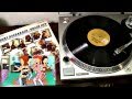 Burt Bacharach - Bond Street (On Vinyl w/ Stewie & his Sexy party) - gilmour509 Burt Bacharach - Bond Street (On Vinyl w/ Stewie & his Sexy party)