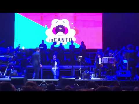 ISA J Weekend a Portorico