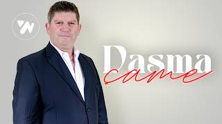 Hysni Alushi - Dasma Çame