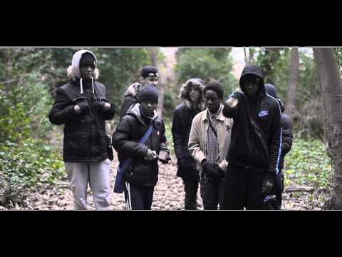 J Santanna - Grinding For Success | Video by @1OSMVision [ @J_SantanaENT ]