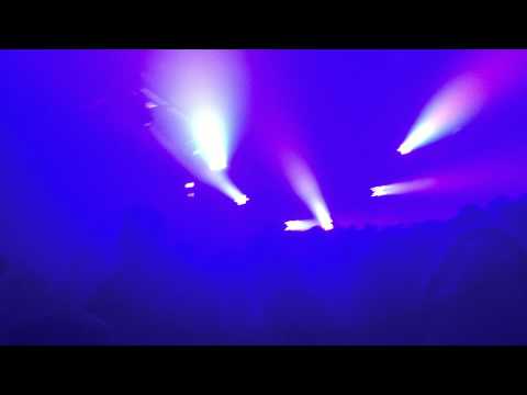 [11] Robag Wruhme (extended set) @ The Freak Show [Blkmarket Membership | 01/30/15]