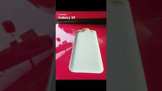 MAGENTA INSIDERS BOX...#TMOBILE #MAGENTAINSIDERS