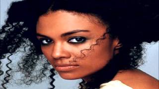amel larrieux - sacred