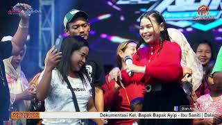 Download lagu JABLAY - DIAN ANIC | ANICA NADA | APRIL 11, 2026 | WINONG | GEMPOL | CIREBON mp3