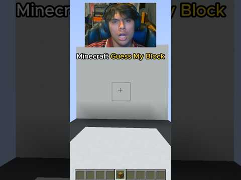 Silly Little Bufly #minecraft #minecraftmemes #minecraftshorts