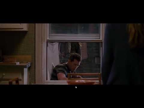 Я не плохой человек, мне просто не повезло...