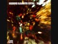 Creedence Clearwater Revival Bayou Country 1969 ...