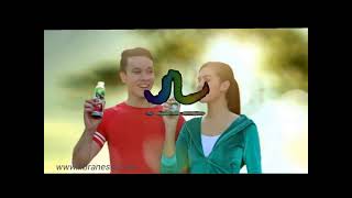 Download lagu Iklan Love Juice Love Your HeaLth 30Sec mp3 Download lagu Iklan Love Juice Love Your HeaLth 30Sec mp3