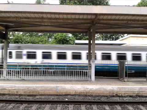 IC 586 Roma T.ni-Milano C.le 21 maggio 2013 09.52