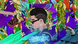 REMIX Music Video