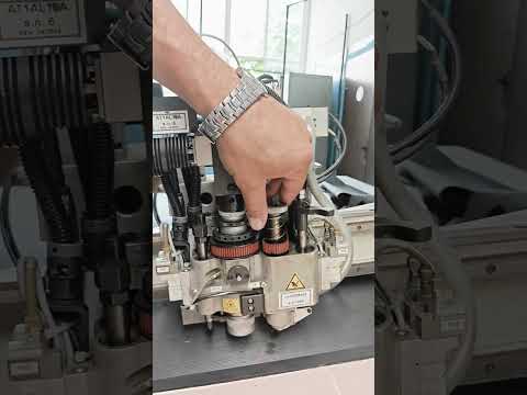 фото раскройный комплекс для кожи atom flashcut 888 l30 0