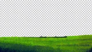 Atmosphere - Sunshine