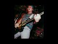 Goo Goo Dolls - James Dean - Live 1993 (Rare, Non Acoustic Version) [Repost]