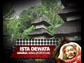 Promo Ista Dewata Bali TV 2012 2013