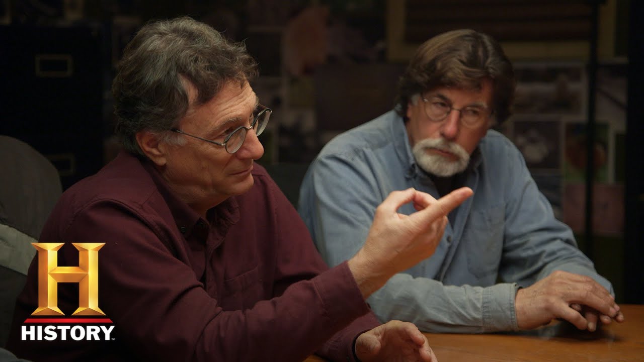 YouTube Thumbnail Downloader FULL HQ IMAGE