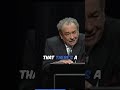 Most people are going to Hell | R.C. Sproul