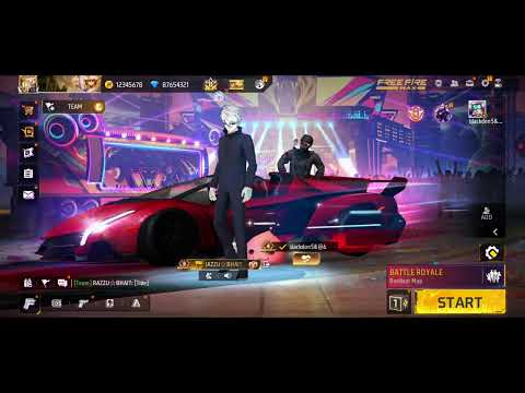 🤑CARDING 💳 Tabahi razzu #trending #viral #gaming #funnyvideo 