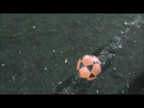 Vamo a la Playa vs KGTA #Fecha5 - Copa Palermo