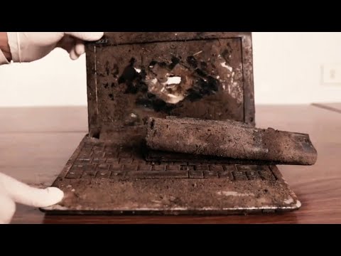 Restoration acer laptops running abandoned intel chips_Restoring antique laptops running windows 7