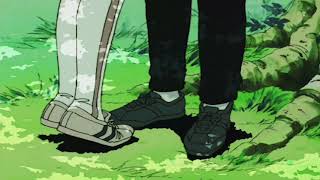 Download lagu Daun Jatuh - Antara pagi dan kau ( slowed   reverb ) mp3