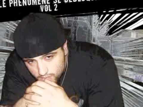 banator ft mr.fly-on fait la fete