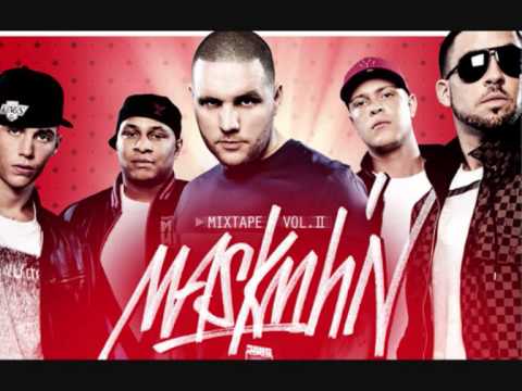 Dizztinoo94 Feat  Bizzy Montana