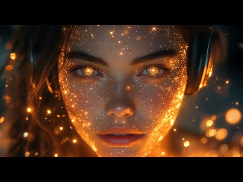 EPIC TRANCE JOURNEY 2025 🔥 Progressive Collection