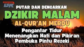 Download lagu Dzikir Malam Sebelum Tidur Penenang Hati & Pikiran, Pembuka Pintu Rezeki, Tidak Akan Jatuh Miskin mp3 Download lagu Dzikir Malam Sebelum Tidur Penenang Hati & Pikiran, Pembuka Pintu Rezeki, Tidak Akan Jatuh Miskin mp3
