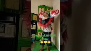 Download lagu jepaplokan mp3