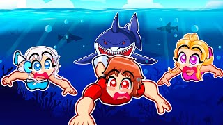 Video thumbnail image