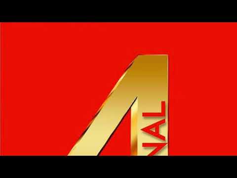 100packsavy - Final 4 (W/ GetMoney$ic, GeeRilla and Trapp'n Trezz)