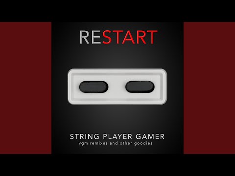 Holy Warriors Gather (Vrykul Theme) ( [From "World of Warcraft: Legion")