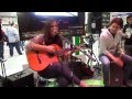 Adriana Mezzadri - Primavera Iluminada ...