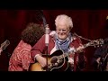 Peter Rowan & Sam Grisman Project Live at DelFest 2026 (Pt. 1)