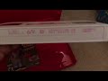 Bob The Builder Bob S White Christmas 2001 VHS 2002 Reprint