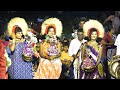 கரகாட்டம் Karakattam Village Festival