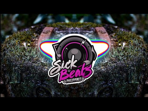 Karencitta - No Apology (Wala Akong Paki) (Gil Andrie Remix)