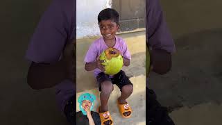 Download lagu A CLEVER WAY TO MAKE LADHU SO THAT MOM DOESN'T KNOW IF YOU DRINK SODA 😁 #remix #dubbing #musang #... mp3 Download lagu A CLEVER WAY TO MAKE LADHU SO THAT MOM DOESN'T KNOW IF YOU DRINK SODA 😁 #remix #dubbing #musang #... mp3