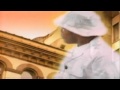 Lords Of The Underground Faith HD