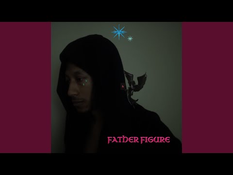 Video thumbnail xD8t2-LlB6w