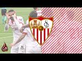 Sevilla F.C. 2022 Goal Song