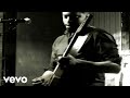 Black Joe Lewis & The Honeybears - Livin' In ...