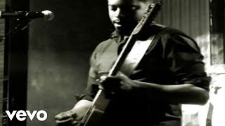 Black Joe Lewis & The Honeybears - Livin' In The Jungle