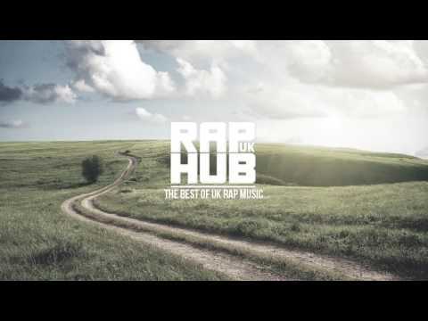 Skeamer x Skore Beezy x M Dargg x Rendo - Really Do Road