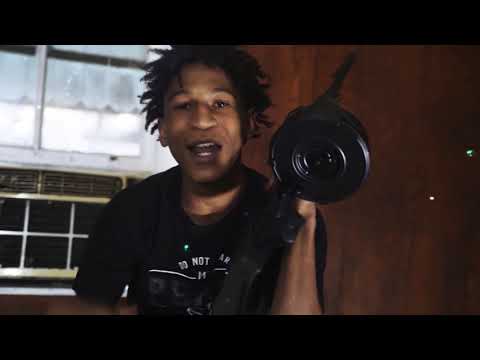 Zoerilla OpTalk  (Official Music Video)