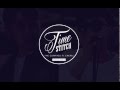 The Compass ft. Enerel - Tsagiin oyo (henza ...