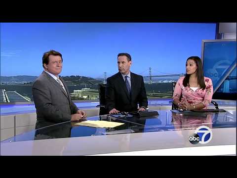 Ask Finney: REAL ID date confusion, reactivate expired air miles, unclaimed bank funds