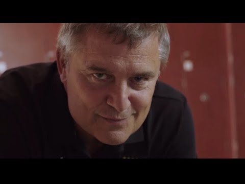 Post Clásico ¿Y la racha? Peñarol 3 vs Nacional 0  VIVO