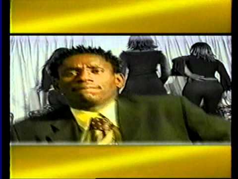 Pape Ndiaye Thiopet - Bouko Rathieuti